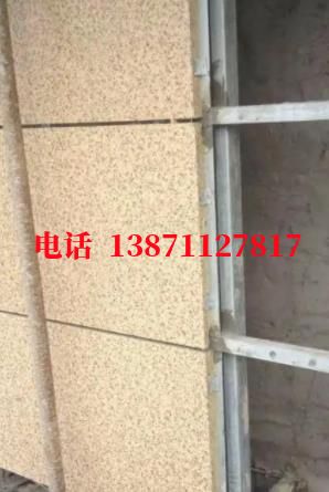 吉安管道物理震动清洗外墙ET板